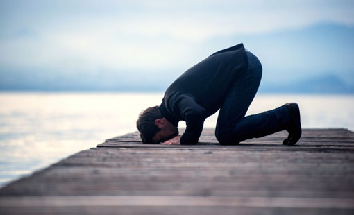 قوّة الإسلام الإيجابية في روحه وجوهره/ ج1